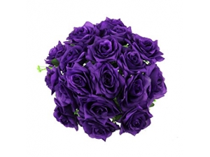 Symbol For Love - 18 Stems Bouquet